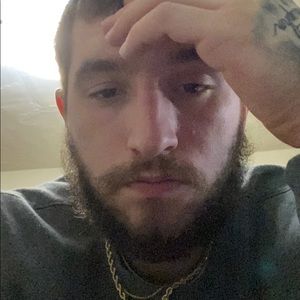 Meet your Posher, Dylan